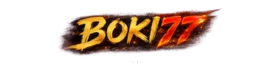 BOKI77